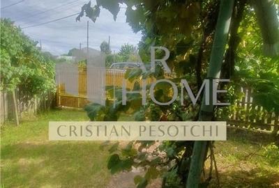 Casa Baicoi Tufeni  125 mp s.c. - 29