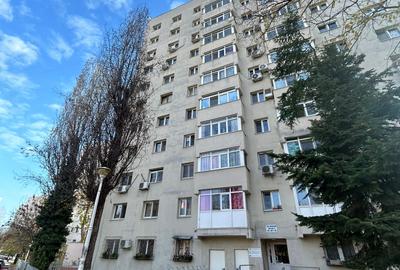 Nicolae Grigorescu 3 Camere Instalatii Schimbate Bloc1977 Reabilitat 6Min Metrou - 20