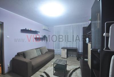 Apartament de 2 camere | Metrou Dristor - 2