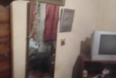 Garsonieră în Central - 4