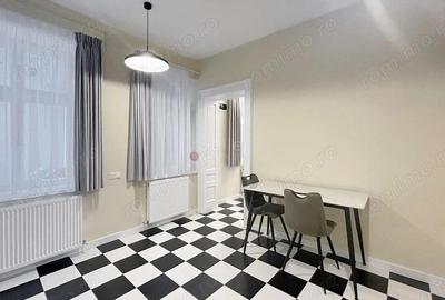 Pozitionare Ultracentrala - 4