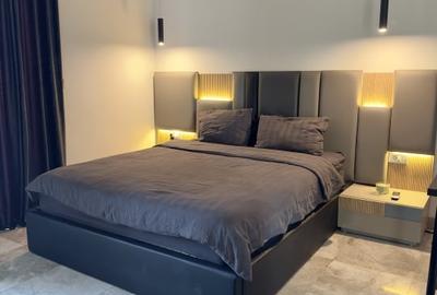 Vila exclusivista 6 camere | 314 mp utili | teren 500 mp | Zona Pipera - 33