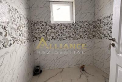 Duplex gata de mutat-Popesti Leordeni - 24