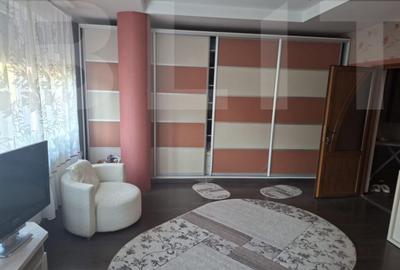 Vila spa?ioasa cu 7 camere confort, elegan?a ?i fu - 6