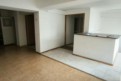 Spatiu de Inchiriat - Ultracentral, Casa Cartii | 500 mp, Etaj 1 si 2, 13 camere - 3