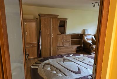 Complex studentesc | 2 Camere | Centrala Proprie. - 3