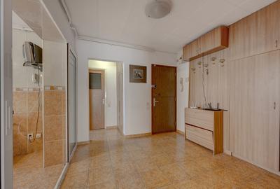 Ghencea, Gheorghe Latea, 4 camere, comision 0% - 11