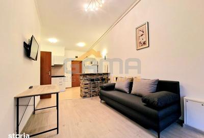 Apartament cu 2 camere în UTA - 1