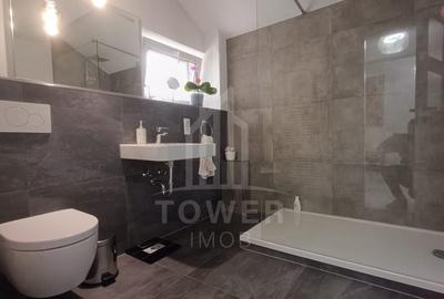 Apartament Premium cu 3 Camere – 100 mp Utili - 15