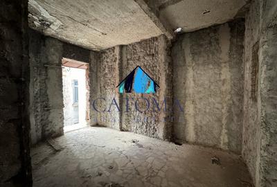 INVESTITIE / MARASESTI STRADAL / IDEAL APARTAMENTE, CLINICA SAU APARTHOTEL! - 19