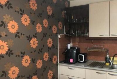 Afumati vila 8 camere , teren 1300 mp , piscina - 35