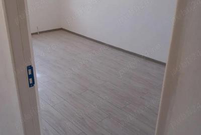 Casă cu 3 camere în Central - 1