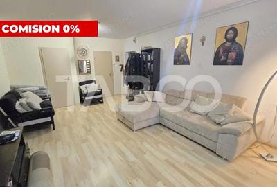 Apartament cu 4 camere semidecomandat în Lupeni - 4
