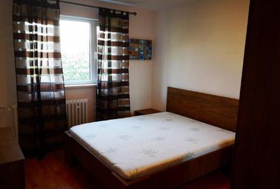 3 camere Strada Drumul Taberei - 6