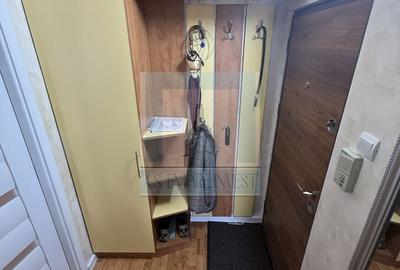 Apartament cu 3 camere semidecomandat, mobilat în Drumul Carului - 7