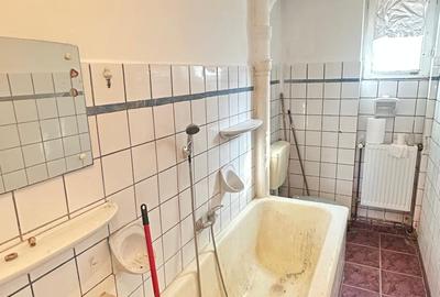 Apartament cu 2 camere decomandat în Bălcescu - 5