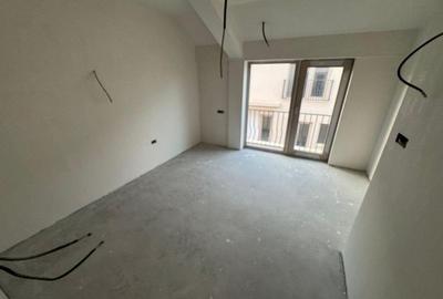 Casa de vanzare Duplex zona Carrfour - 19