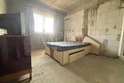 Casa 3 camere de vanzare in Campenesti - 3