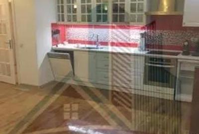 Apartament cu o camera de inchiriat zona Facultatii de Litere - 1