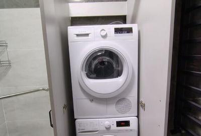 Apartament cu 2 camere de inchiriat in zona Aviatiei - 6