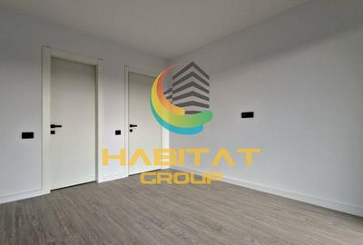 Apartament 3 camere decomandat UPPER Premium - 22