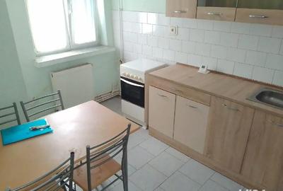 Apartament cu 2 camere decomandat în Obor - 2