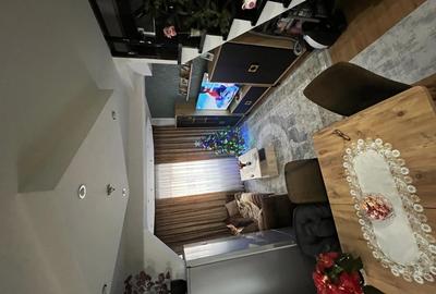 Apartament de vanzare - 3