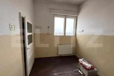 Apartament 4 camere, 85.17 mp utili, zona Centrala - 2