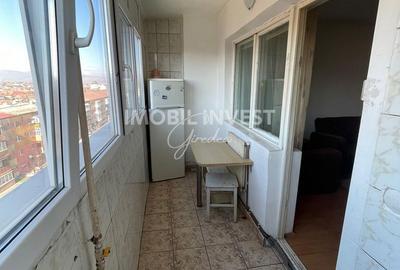 Garsonieră în Cetate - 2