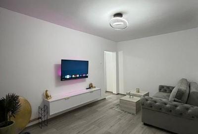 Apartament cu 2 camere în Ostroveni - 4