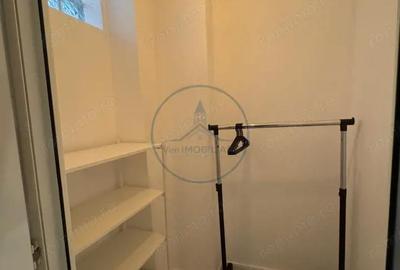 Apartament cu 3 camere decomandat în Ultracentral - 3