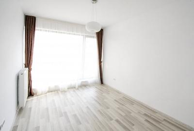 Apartament 3 camere, zona Prel. Ghencea - Safirului - 6