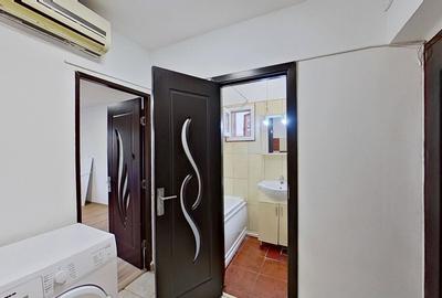 Garsoniera de vanzare in Bucuresti, zona Dristor Fizicienilor - 12