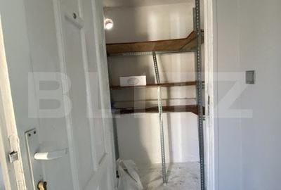 Apartament la casa, 3 camere, 38 mp, zona Salii Polivalente - 9