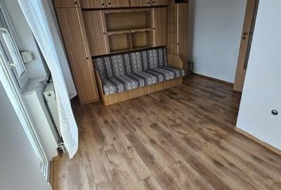 🏡 Apartament 3 camere | Micro 16 | 63 m² | Etaj 4 - 3