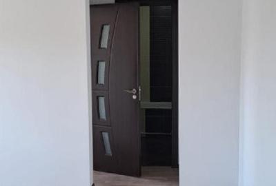 Soveja, 2 camere, centrala gaze, vanzari Constanta - 2