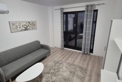 Apartament 2 camere Cug - Selgros - 3