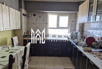 Apartament cu 3 camere decomandat, mobilat în Ostroveni - 6