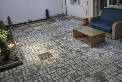 Apartament cu 2 camere în Brâncoveanu - 1