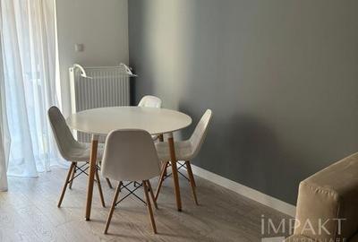 Apartament cu 2 camere 57mp langa Iulius Mall - 3