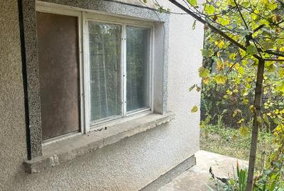 Vila cu teren de vanzare la doar 5 km de Ruse - 9