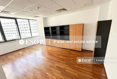 Spațiu comercial, de 2,723 mp, în Gara de Nord - 6