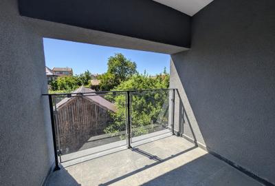 Spațiu comercial, de 162 mp, în Florești - 11
