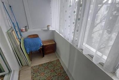 Apartament de vanzare cu 3 camere in Onesti - 10