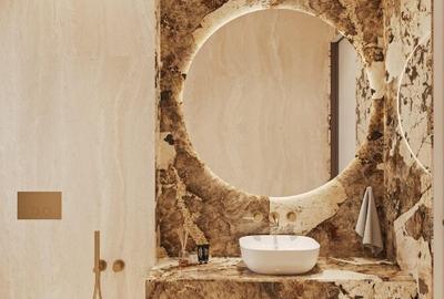 APARTAMENTE 3 CAMERE PIPERA 11-PARCARE SUBTERANA-COMISION 0% - 10