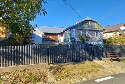 Vand casa - 5