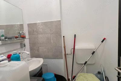 Apartament 4 camere -Zona Gara - 4