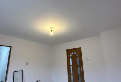 Casa la munte Baia de Cri? sat Caraci - 16