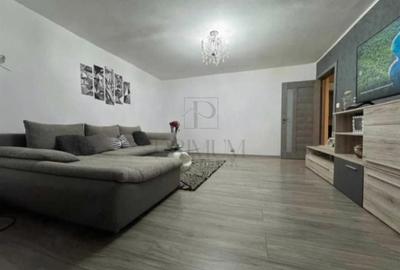 GIROCULUI - 3 CAM - DECOMANDAT - BOXA - CURTE - IZOLAT TERMIC - MOBILAT GIROCULUI - 3 CAM - DECOMANDAT - BOXA - CURTE - IZOLAT TERMIC - MOBILAT - 3