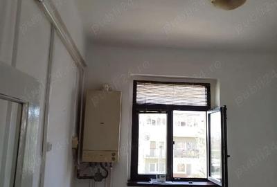 Apartament cu 2 camere decomandat în Lugoj - 2